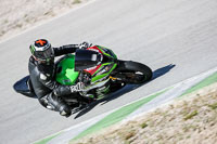 enduro-digital-images;event-digital-images;eventdigitalimages;no-limits-trackdays;park-motor;park-motor-no-limits-trackday;park-motor-photographs;park-motor-trackday-photographs;peter-wileman-photography;racing-digital-images;trackday-digital-images;trackday-photos